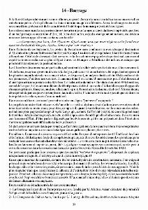 VENT DEBOUT DE B. DE MASSIMI PAR PIERRE JARRIGE_000067